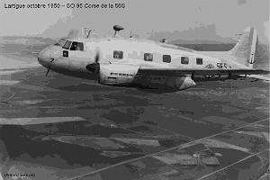 103 - Aeronautique Navale (4)_000041